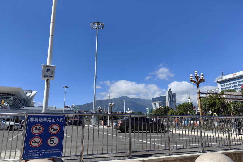 鼓励建设工业绿色微电——《河北省先进制造业发展促进条例》正式发布