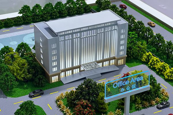 上海市政总院推出iWATER Pro数字孪生智慧运营平台