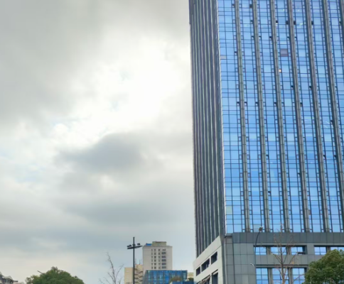 近期安防及科技领域企业重要动态汇总