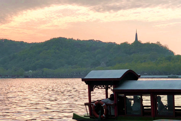 苏州9部门联合印发区域性国际邮政快递枢纽建设实施方案