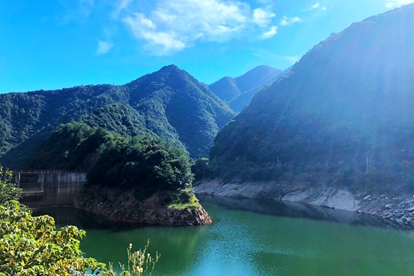 ISO/TC344/SC2国内技术对口工作组成立大会暨第一次全体会议在京召开