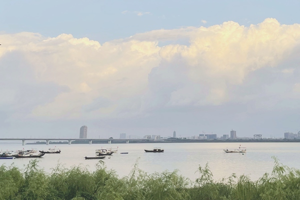 山西局召开全省邮政管理系统树立和践行正确政绩观学习教育推进会
