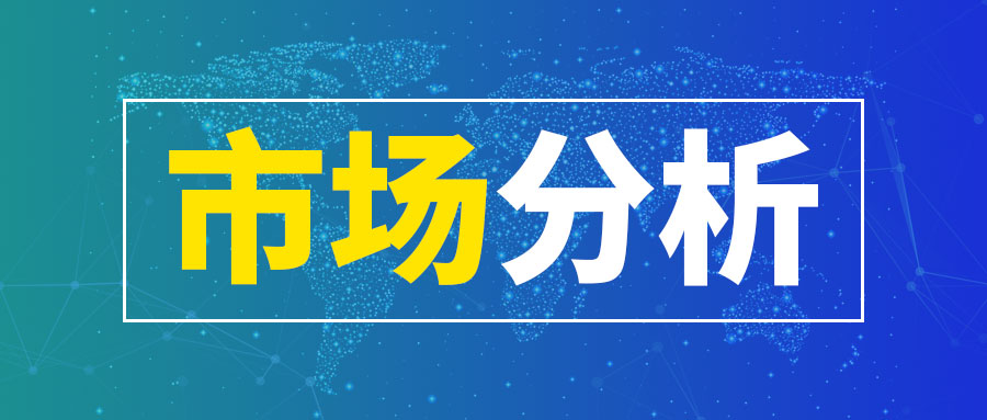 二季度纺织行业景气回升